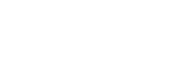 bergum.pro.audio