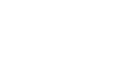 bergum.pro.audio.header